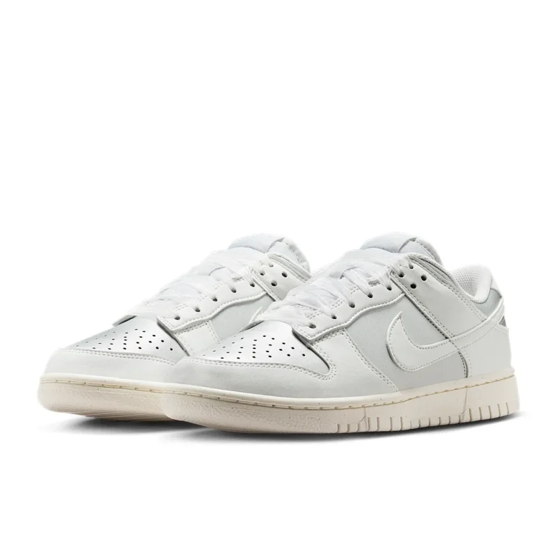 Nike Dunk Low Next Nature - تصویر 5