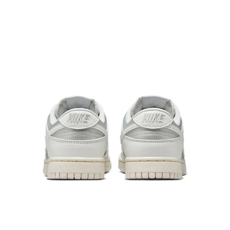 Nike Dunk Low Next Nature - تصویر 6