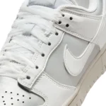 Nike Dunk Low Next Nature - تصویر 7