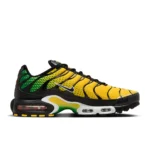 Nike Air Max Plus - تصویر 3