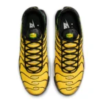 Nike Air Max Plus - تصویر 4
