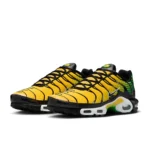 Nike Air Max Plus - تصویر 5