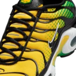 Nike Air Max Plus - تصویر 7