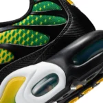 Nike Air Max Plus - تصویر 8
