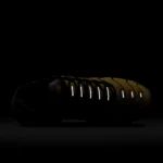 Nike Air Max Plus - تصویر 9