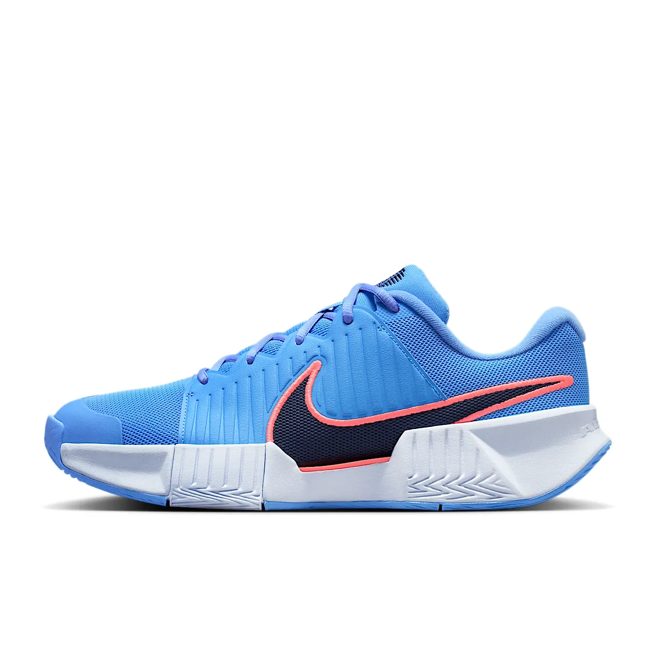 Nike GP Challenge Pro