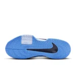 Nike GP Challenge Pro - تصویر 2