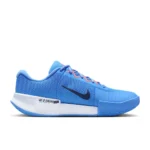 Nike GP Challenge Pro - تصویر 3