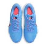 Nike GP Challenge Pro - تصویر 4