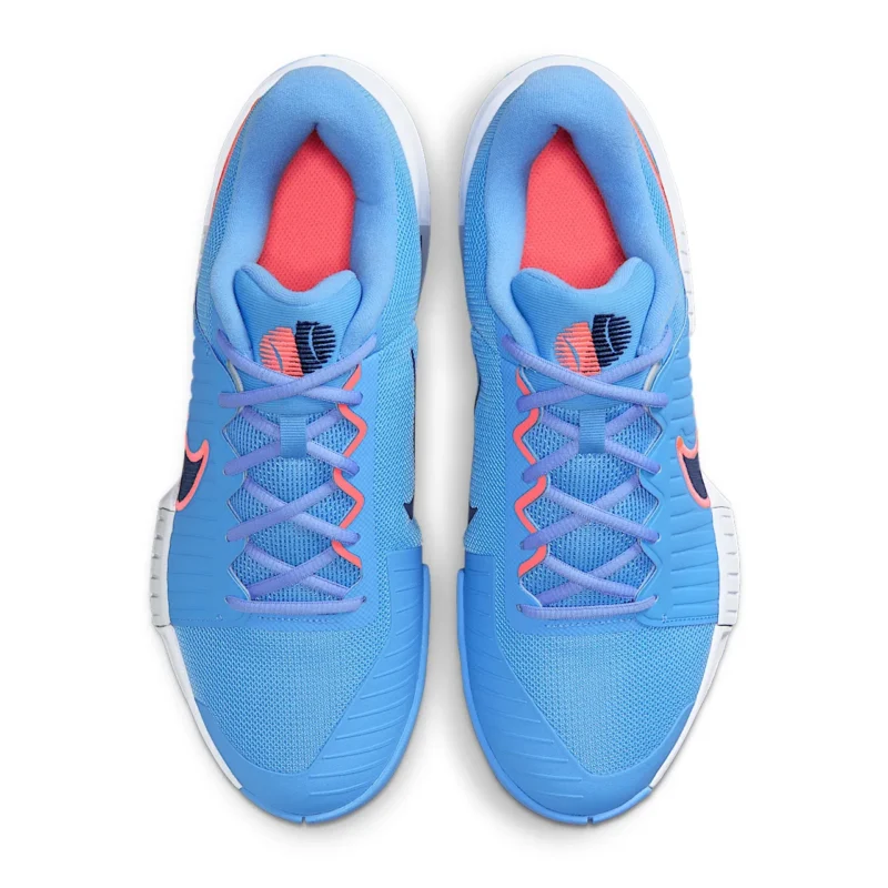 Nike GP Challenge Pro - تصویر 4
