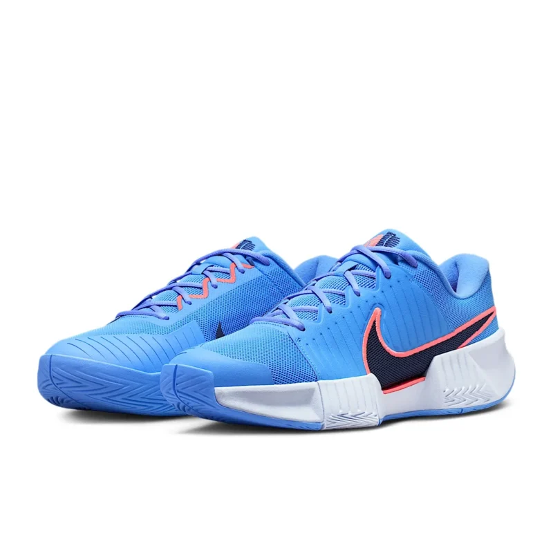 Nike GP Challenge Pro - تصویر 5