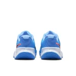 Nike GP Challenge Pro - تصویر 6