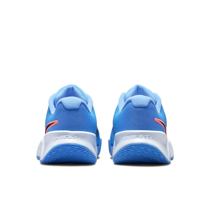 Nike GP Challenge Pro - تصویر 6