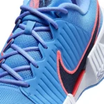 Nike GP Challenge Pro - تصویر 7