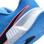 Nike GP Challenge Pro - تصویر 8