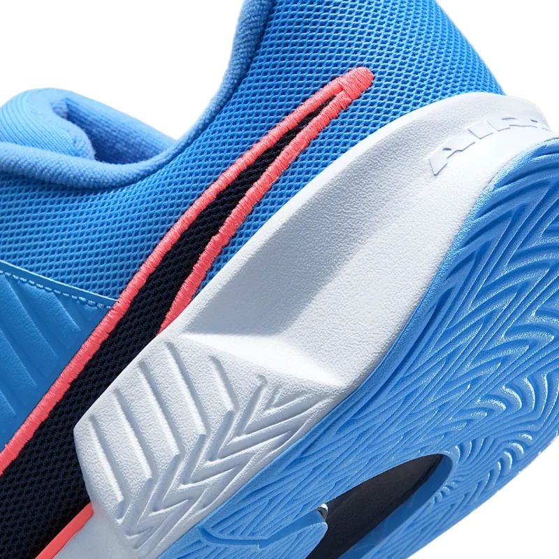 Nike GP Challenge Pro - تصویر 8