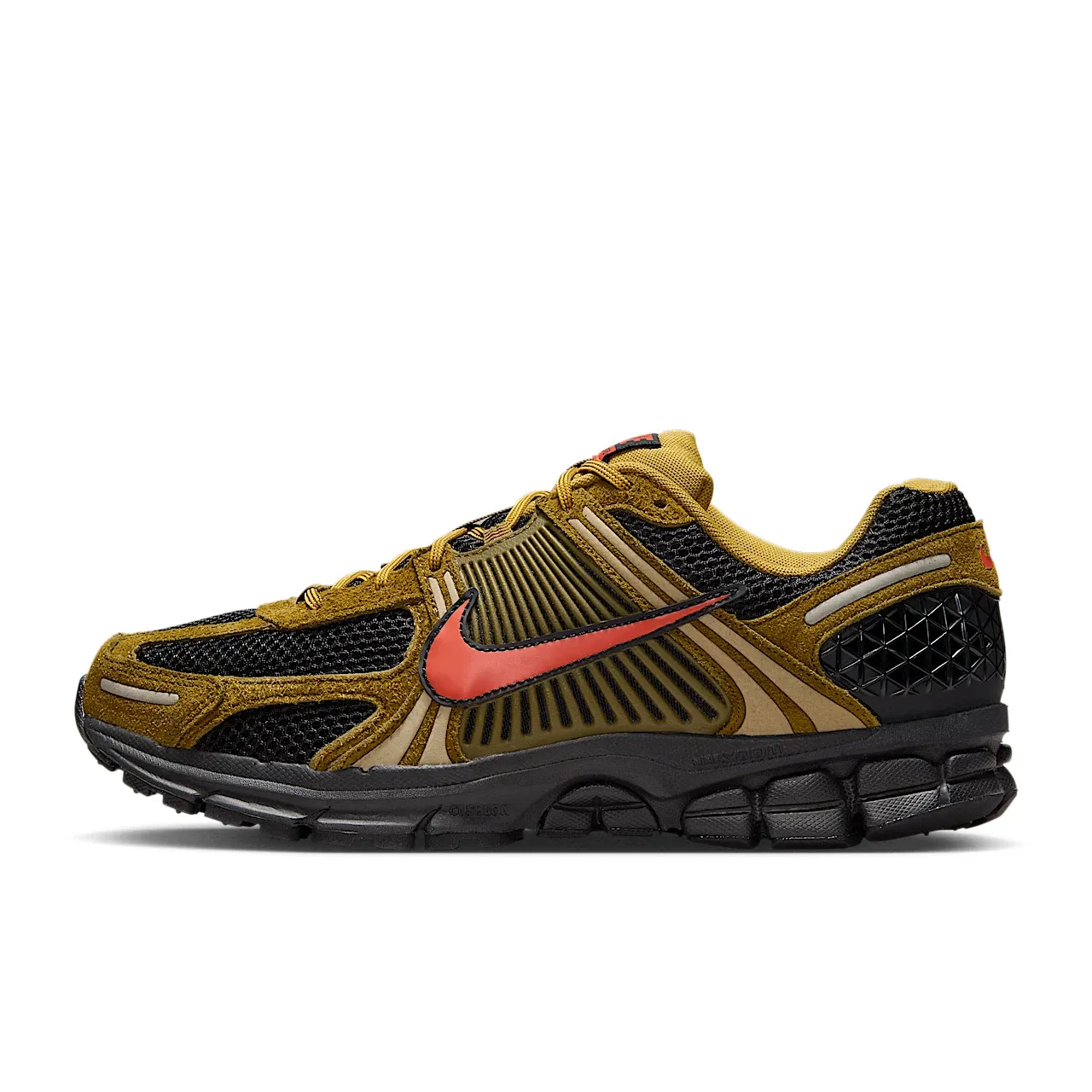 Nike Zoom Vomero 5 Premium