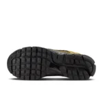 Nike Zoom Vomero 5 Premium - تصویر 2