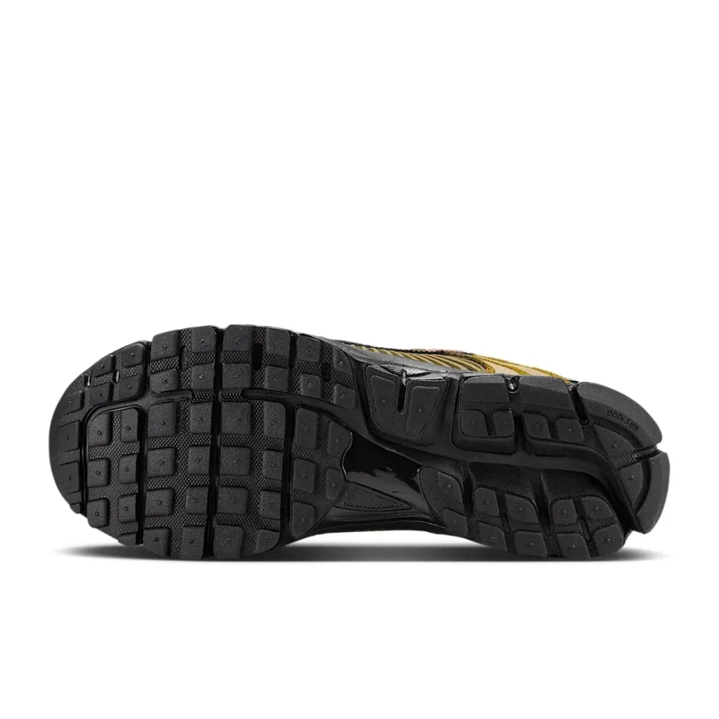 Nike Zoom Vomero 5 Premium - تصویر 2