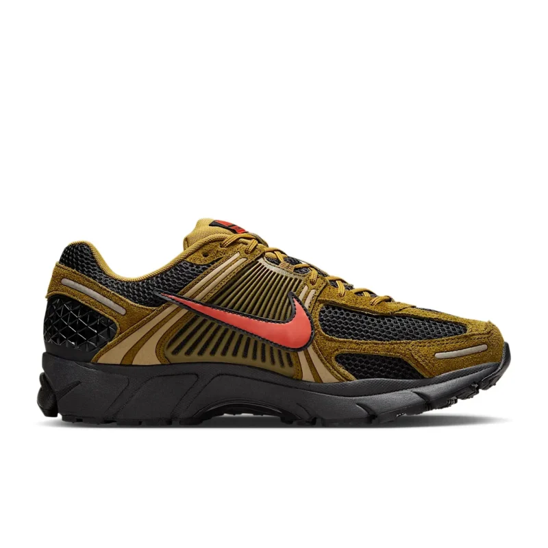 Nike Zoom Vomero 5 Premium - تصویر 3