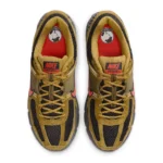 Nike Zoom Vomero 5 Premium - تصویر 4