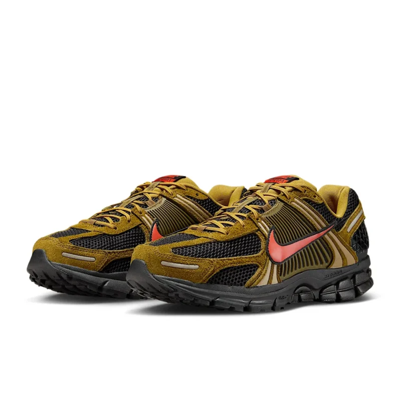 Nike Zoom Vomero 5 Premium - تصویر 5