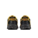 Nike Zoom Vomero 5 Premium - تصویر 6