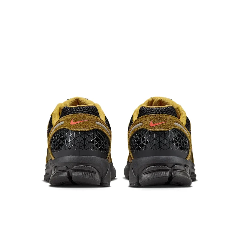 Nike Zoom Vomero 5 Premium - تصویر 6
