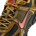 Nike Zoom Vomero 5 Premium - تصویر 7