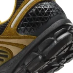 Nike Zoom Vomero 5 Premium - تصویر 8