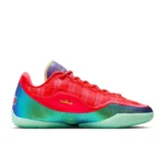 LeBron XXIII "Stocking Stuffer" - تصویر 3