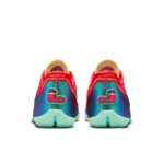 LeBron XXIII "Stocking Stuffer" - تصویر 6