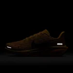 Nike Pegasus 41 LV8 - تصویر 11