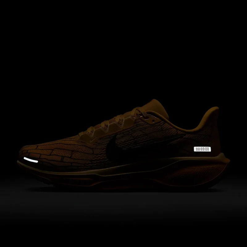Nike Pegasus 41 LV8 - تصویر 11