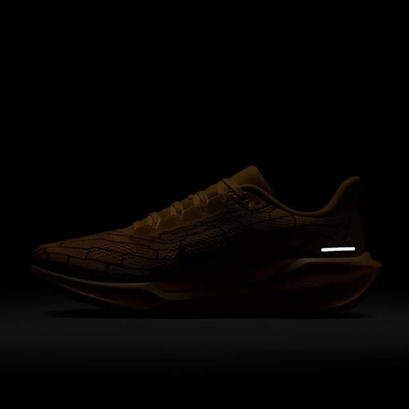 Nike Pegasus 41 LV8 - تصویر 12