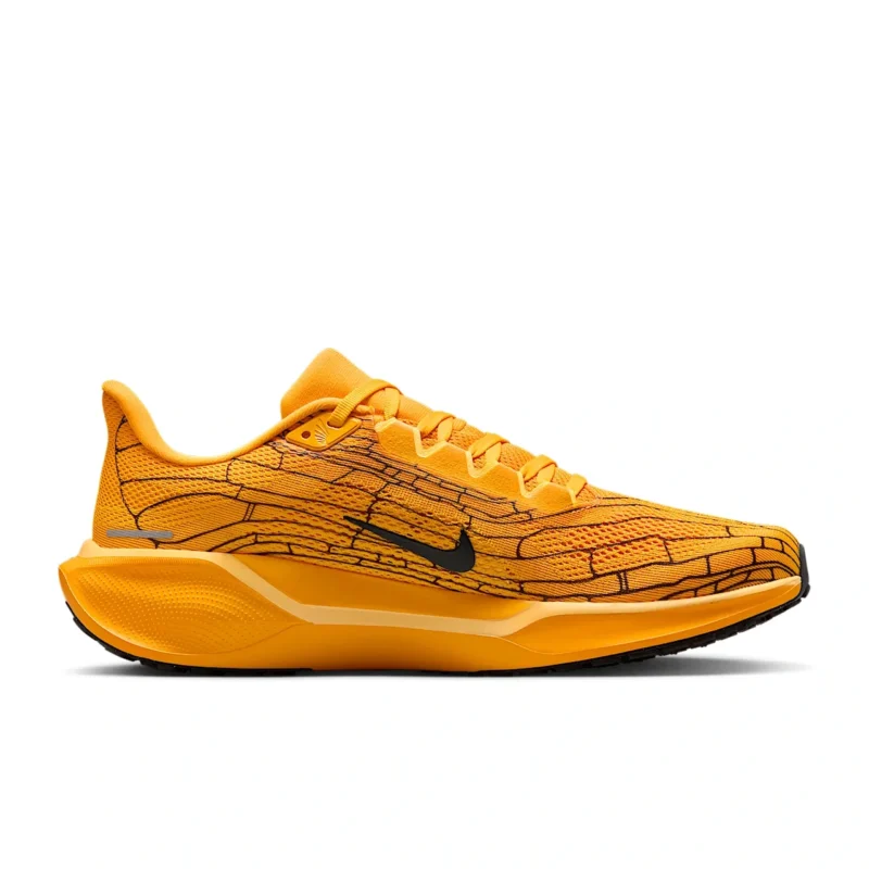 Nike Pegasus 41 LV8 - تصویر 3