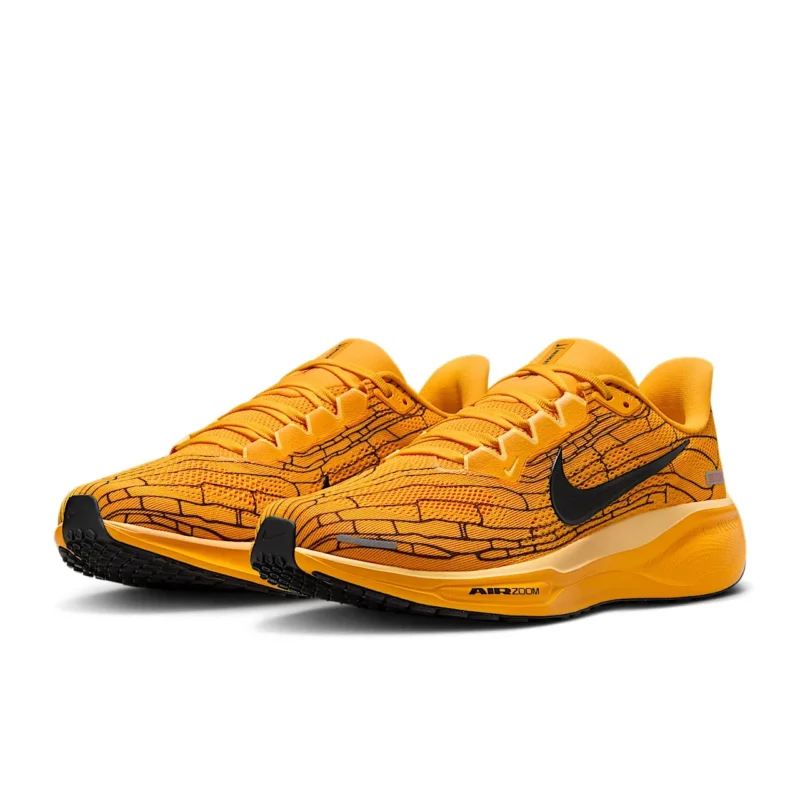 Nike Pegasus 41 LV8 - تصویر 5