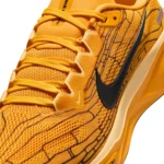 Nike Pegasus 41 LV8 - تصویر 7