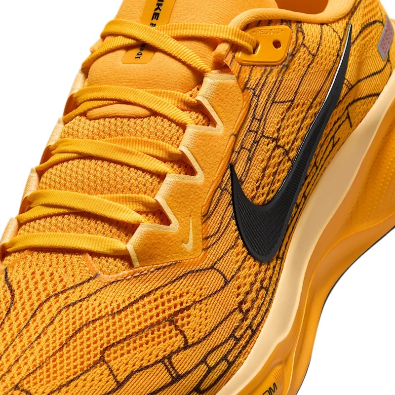 Nike Pegasus 41 LV8 - تصویر 7