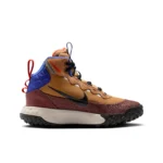 Nike Terrascout - تصویر 3
