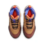 Nike Terrascout - تصویر 4