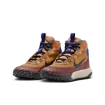 Nike Terrascout - تصویر 5