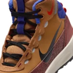 Nike Terrascout - تصویر 7