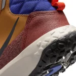 Nike Terrascout - تصویر 8