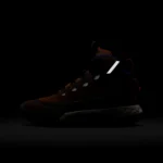 Nike Terrascout - تصویر 9