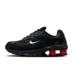 Nike Shox Ride 2