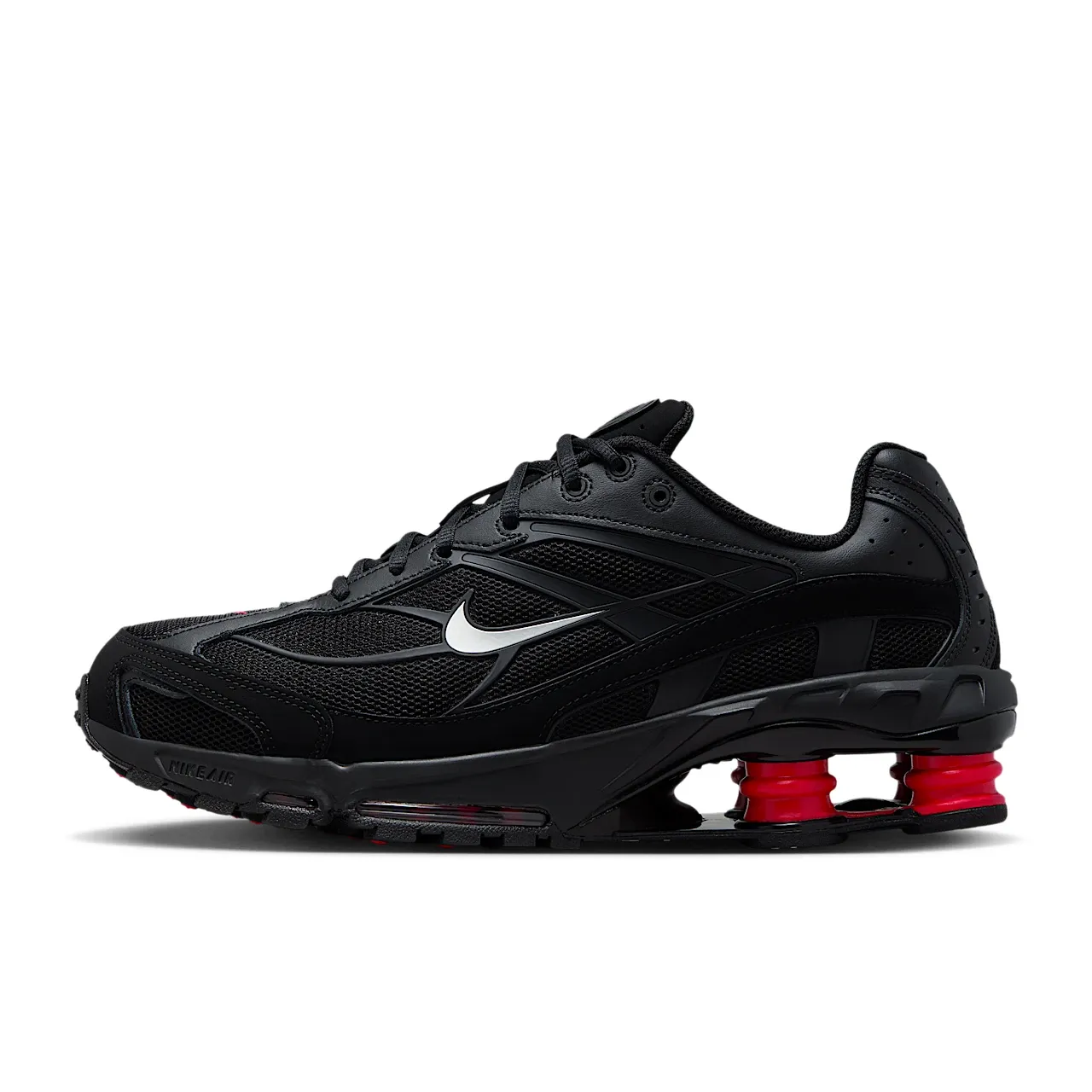 Nike Shox Ride 2