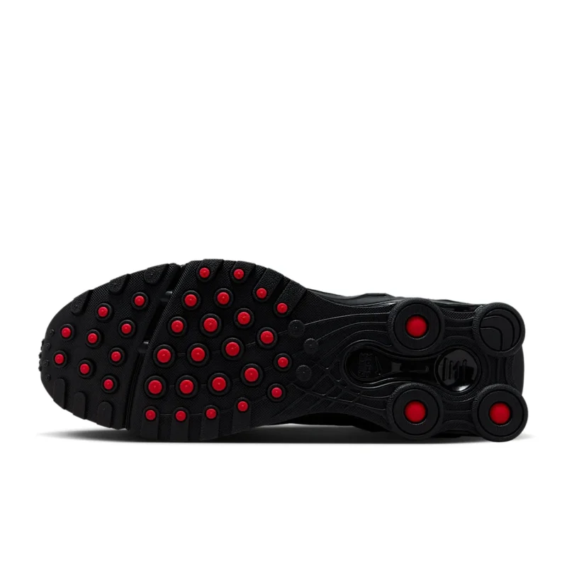 Nike Shox Ride 2 - تصویر 2