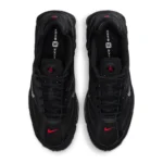 Nike Shox Ride 2 - تصویر 4
