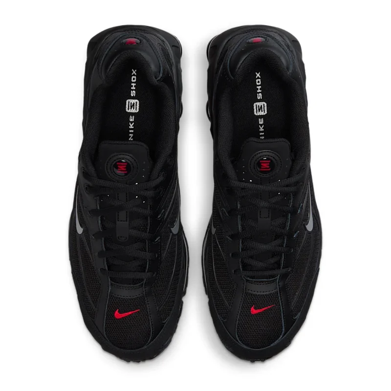 Nike Shox Ride 2 - تصویر 4